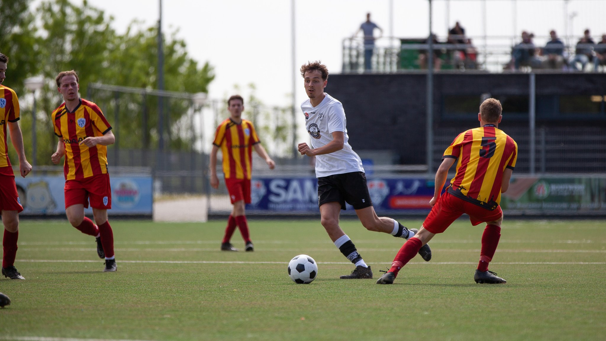 20250503 Meerburg-TAVV-07.jpg